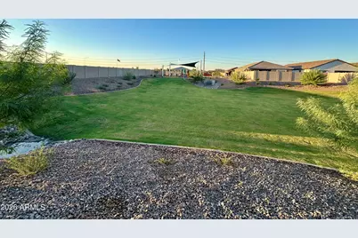 3641 S 98th Glen, Tolleson, AZ 85353 - Photo 6