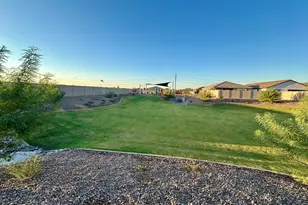 3641 S 98th Gln, Tolleson, AZ 85353 - Photo 6