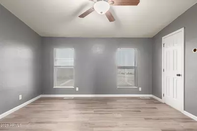 35522 W Buckeye Ranch Road, Tonopah, AZ 85354 - Photo 16