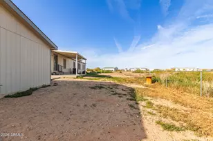 35522 W Buckeye Ranch Rd, Tonopah, AZ 85354 - Photo 28