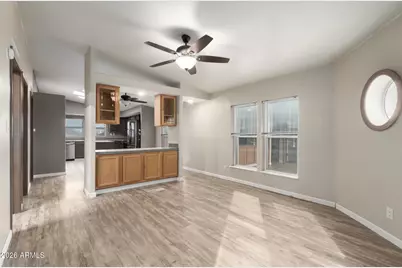 35522 W Buckeye Ranch Road, Tonopah, AZ 85354 - Photo 12