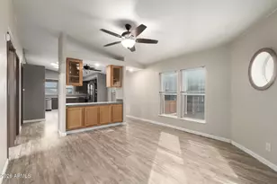 35522 W Buckeye Ranch Rd, Tonopah, AZ 85354 - Photo 12