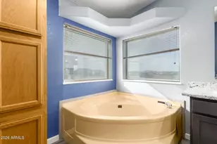 35522 W Buckeye Ranch Rd, Tonopah, AZ 85354 - Photo 18