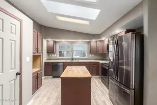 35522 W Buckeye Ranch Rd, Tonopah, AZ 85354 - Photo 2