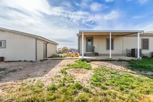 35522 W Buckeye Ranch Rd, Tonopah, AZ 85354 - Photo 26