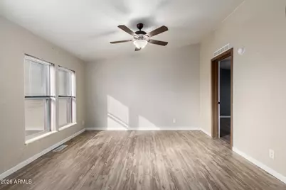 35522 W Buckeye Ranch Road, Tonopah, AZ 85354 - Photo 10