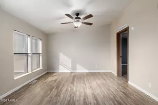 35522 W Buckeye Ranch Rd, Tonopah, AZ 85354 - Photo 10