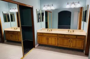 19102 N 71st Ave, Glendale, AZ 85308 - Photo 24