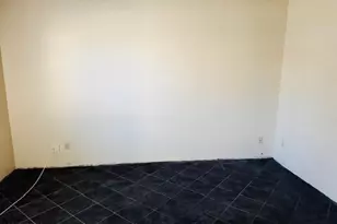 19102 N 71st Ave, Glendale, AZ 85308 - Photo 16