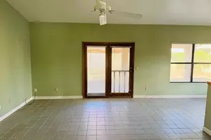 19102 N 71st Ave, Glendale, AZ 85308 - Photo 18