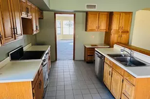 19102 N 71st Ave, Glendale, AZ 85308 - Photo 10