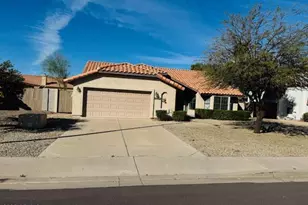 19102 N 71st Ave, Glendale, AZ 85308 - Photo 2