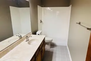 19102 N 71st Ave, Glendale, AZ 85308 - Photo 26