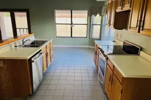 19102 N 71st Ave, Glendale, AZ 85308 - Photo 12