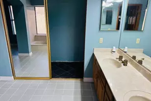 19102 N 71st Ave, Glendale, AZ 85308 - Photo 22