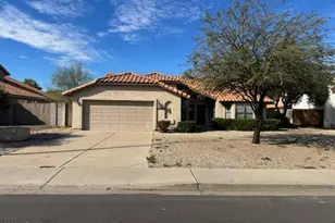 19102 N 71st Ave, Glendale, AZ 85308 - Photo 1