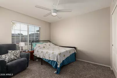 1298 E Brenda Drive, Casa Grande, AZ 85122 - Photo 18