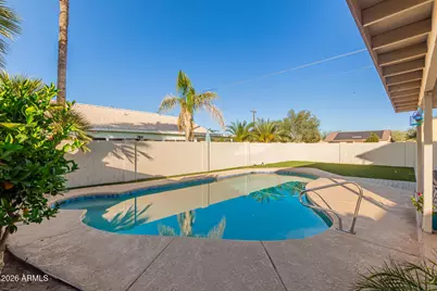 1298 E Brenda Drive, Casa Grande, AZ 85122 - Photo 22