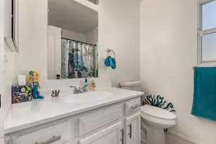 1298 E Brenda Dr, Casa Grande, AZ 85122 - Photo 20