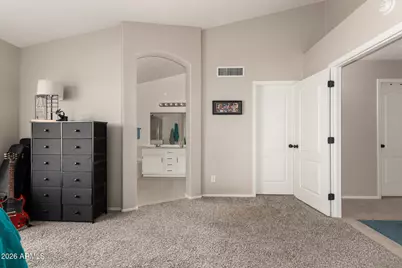 1298 E Brenda Drive, Casa Grande, AZ 85122 - Photo 16