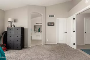 1298 E Brenda Dr, Casa Grande, AZ 85122 - Photo 16