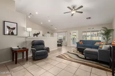 1298 E Brenda Drive, Casa Grande, AZ 85122 - Photo 6