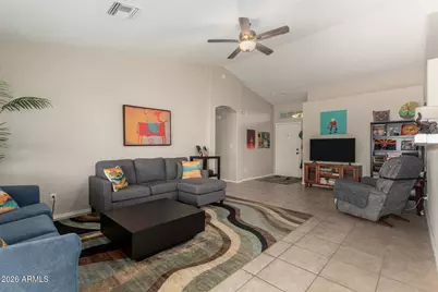 1298 E Brenda Drive, Casa Grande, AZ 85122 - Photo 4