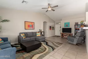 1298 E Brenda Dr, Casa Grande, AZ 85122 - Photo 4