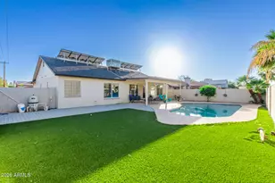 1298 E Brenda Dr, Casa Grande, AZ 85122 - Photo 24