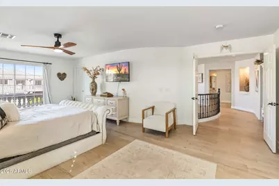 6419 W Honeysuckle Drive, Phoenix, AZ 85083 - Photo 28