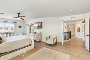 6419 W Honeysuckle Dr, Phoenix, AZ 85083 - Photo 28