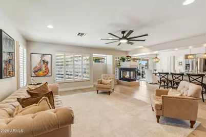 6419 W Honeysuckle Drive, Phoenix, AZ 85083 - Photo 14