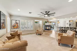 6419 W Honeysuckle Dr, Phoenix, AZ 85083 - Photo 14