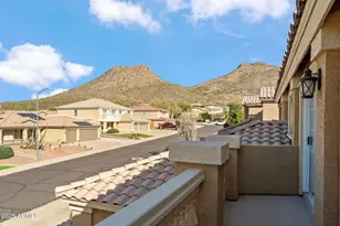 6419 W Honeysuckle Dr, Phoenix, AZ 85083 - Photo 32