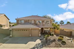 6419 W Honeysuckle Dr, Phoenix, AZ 85083 - Photo 1