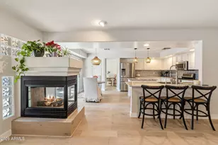 6419 W Honeysuckle Dr, Phoenix, AZ 85083 - Photo 18