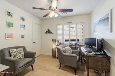 6419 W Honeysuckle Drive, Phoenix, AZ 85083 - Photo 44