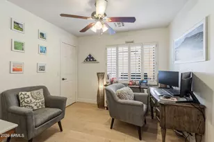 6419 W Honeysuckle Dr, Phoenix, AZ 85083 - Photo 44