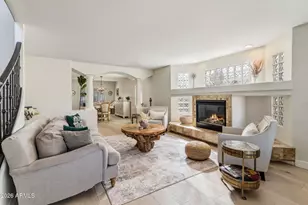 6419 W Honeysuckle Dr, Phoenix, AZ 85083 - Photo 8