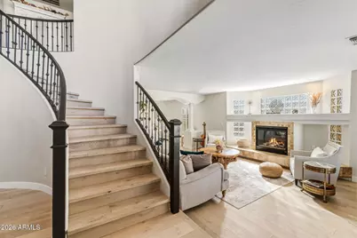 6419 W Honeysuckle Drive, Phoenix, AZ 85083 - Photo 6