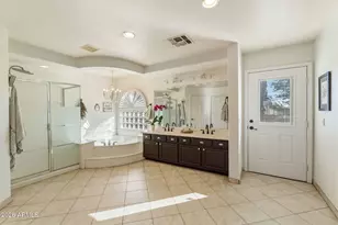 6419 W Honeysuckle Dr, Phoenix, AZ 85083 - Photo 30