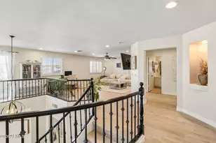 6419 W Honeysuckle Dr, Phoenix, AZ 85083 - Photo 34