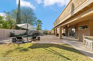 6419 W Honeysuckle Dr, Phoenix, AZ 85083 - Photo 52