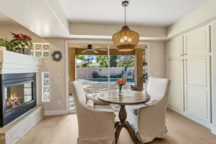 6419 W Honeysuckle Dr, Phoenix, AZ 85083 - Photo 24