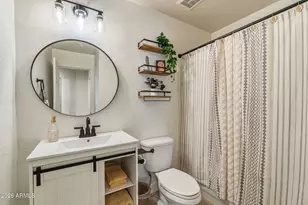 6419 W Honeysuckle Dr, Phoenix, AZ 85083 - Photo 42