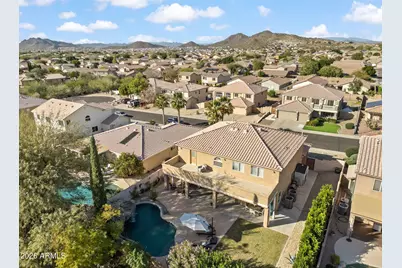 6419 W Honeysuckle Drive, Phoenix, AZ 85083 - Photo 4