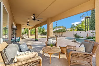 6419 W Honeysuckle Drive, Phoenix, AZ 85083 - Photo 46