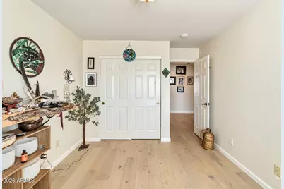6419 W Honeysuckle Drive, Phoenix, AZ 85083 - Photo 40