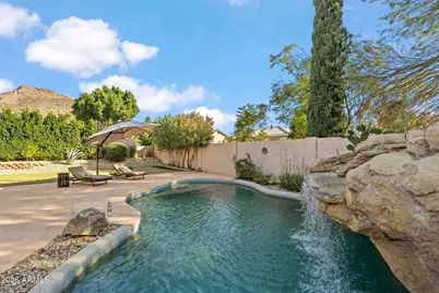 6419 W Honeysuckle Drive, Phoenix, AZ 85083 - Photo 50