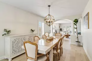 6419 W Honeysuckle Dr, Phoenix, AZ 85083 - Photo 12